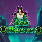 Jade Magician screenshot