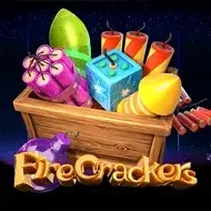 FirecrackersNucleus
