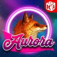 Aurora screenshot