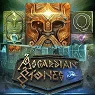 Asgardian Stones screenshot