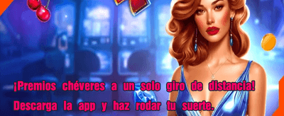 Siente la emoción del juego