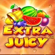 Extra Juicy screenshot