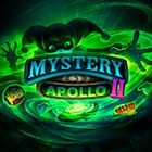 Mystery Joker II screenshot